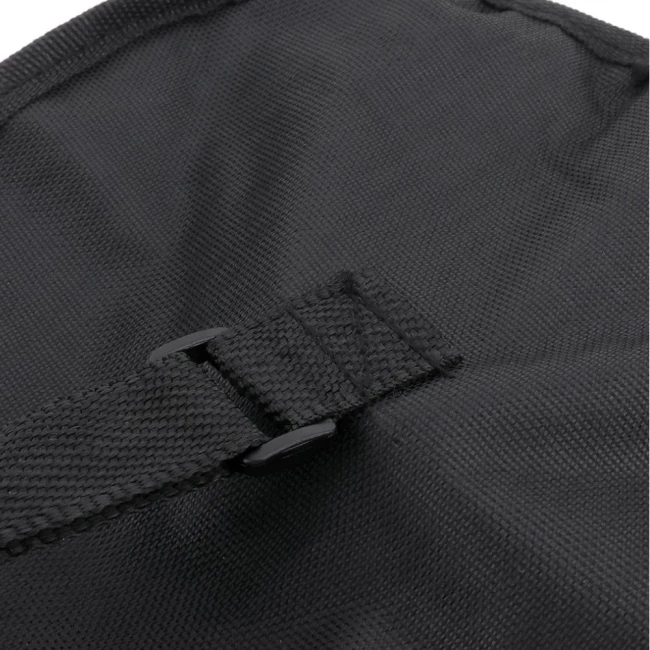 Чохол для укулеле сопрано UKE UBS-1