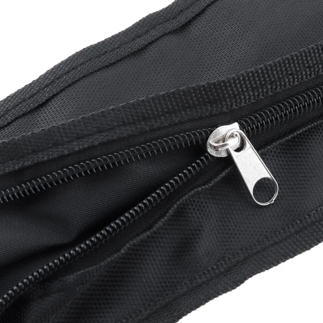 Чохол для укулеле сопрано UKE UBS-1