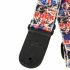 Alice A040-D3