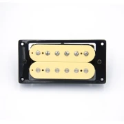 SeiQ HP-003Z N SeiQ HP-003Z N