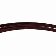 Окантовка для гітари перламутрова червона 6 мм Alice A034PLR/CLL-6