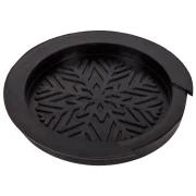 Fzone SC-86 Soundhole Cover Fzone SC-86 Soundhole Cover