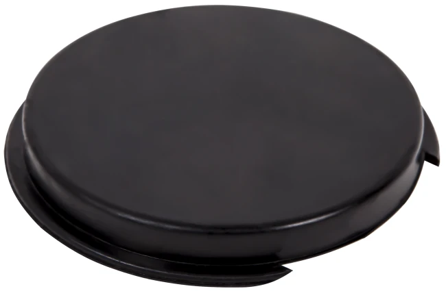 Fzone SC-86 Soundhole Cover