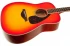 Yamaha FG820 (Autumn Burst)