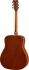 Yamaha FG820 (Autumn Burst)