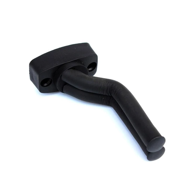 Настінне кріплення для укулеле UKE USH-02 Настінне кріплення для укулеле UKE USH-02