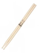 Барабанні палички Fleet JAZZ Maple