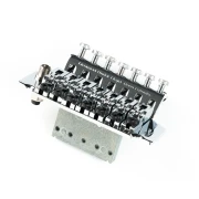 Best Play FR-07 7-стр. копия Floyd Rose