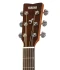 Yamaha FS800 (Tinted)