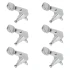 Overtone MHA113 CR 6L