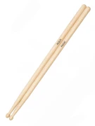Барабанні палички Fleet Rock Maple