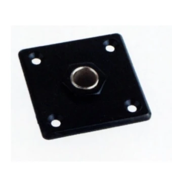 Best Play J-03 (пластик)