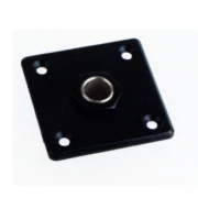 Best Play J-03 (пластик) Best Play J-03 (пластик)