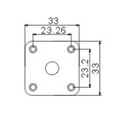 Best Play J-03 (пластик) Best Play J-03 (пластик)
