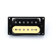 SeiQ HP-005 N SeiQ HP-005 N