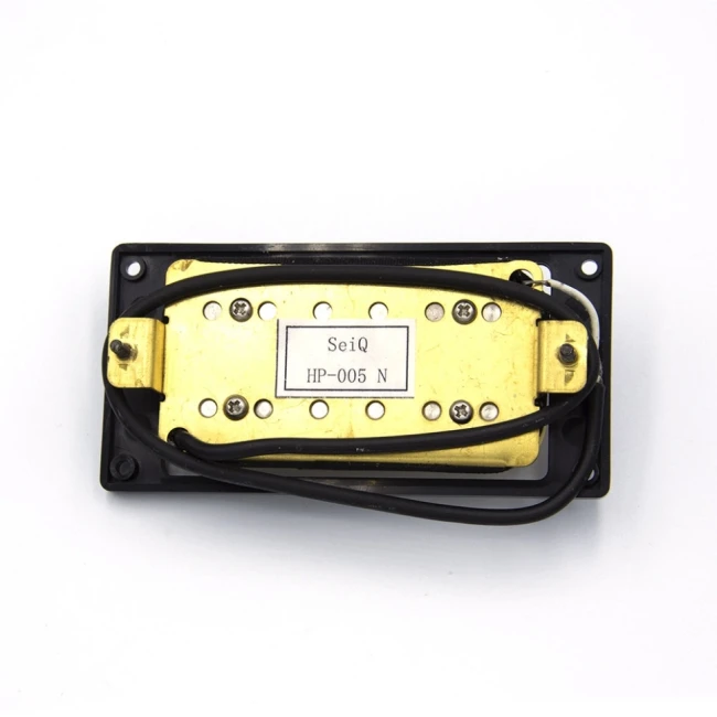 SeiQ HP-005 N SeiQ HP-005 N