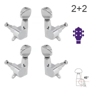 Overtone MHU113 CR 2+2