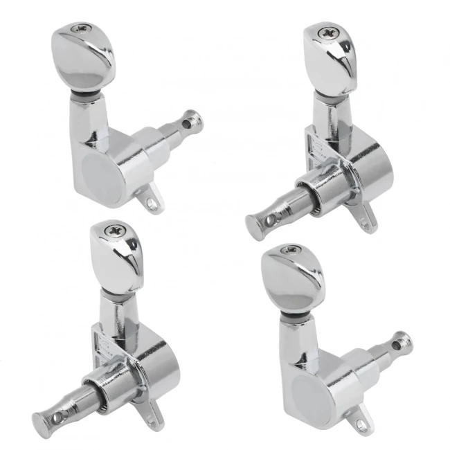 Overtone MHU113 CR 2+2