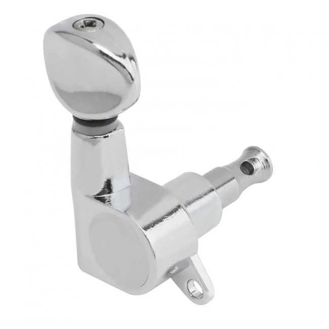 Overtone MHU113 CR 2+2