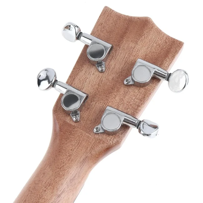 Overtone MHU113 CR 2+2