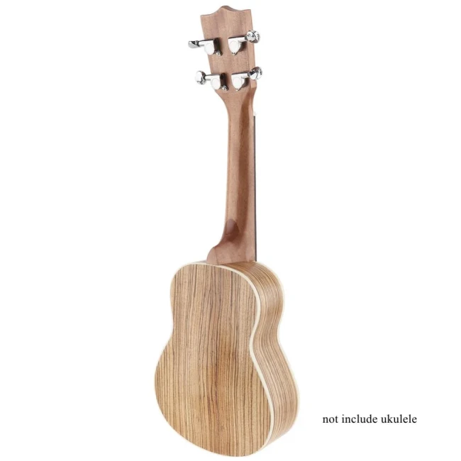 Overtone MHU113 CR 2+2