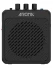 Комбопідсилювач Aroma AG-03N 3W Bluetooth Комбопідсилювач Aroma AG-03N 3W Bluetooth
