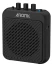 Комбопідсилювач Aroma AG-03N 3W Bluetooth Комбопідсилювач Aroma AG-03N 3W Bluetooth