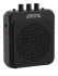 Комбопідсилювач Aroma AG-03N 3W Bluetooth Комбопідсилювач Aroma AG-03N 3W Bluetooth