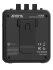 Комбопідсилювач Aroma AG-03N 3W Bluetooth Комбопідсилювач Aroma AG-03N 3W Bluetooth