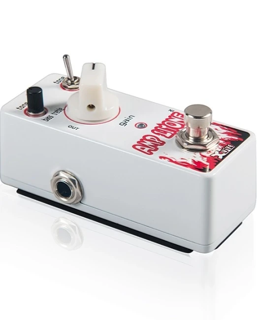 XVIVE V10 AMP Litone (Boost)