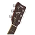 Yamaha FG820 (Brown Sunburst)