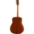 Yamaha FG820 (Brown Sunburst)