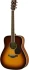 Yamaha FG820 (Brown Sunburst)