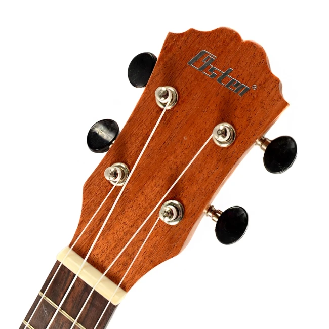 Укулеле сопрано Osten UK112E