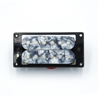 SeiQ HP-006B B SeiQ HP-006B B