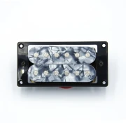 SeiQ HP-006B B SeiQ HP-006B B