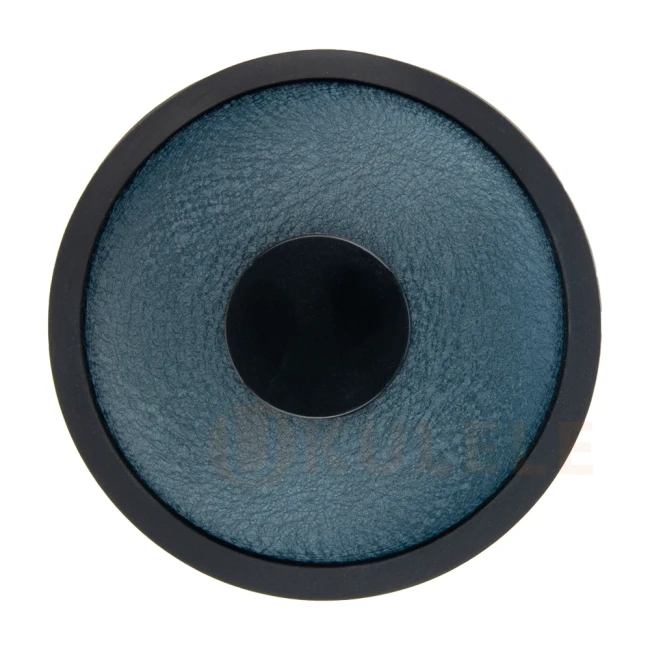 Глюкофон Hluru TP6-5.5 NavyBlue 5.5" (14см) 6 нот Tongue Pocket Drum Cooper Steel Глюкофон Hluru TP6-5.5 NavyBlue 5.5" (14см) 6 нот Tongue Pocket Drum Cooper Steel