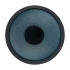 Глюкофон Hluru TP6-5.5 NavyBlue 5.5" (14см) 6 нот Tongue Pocket Drum Cooper Steel