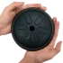 Глюкофон Hluru TP6-5.5 NavyBlue 5.5" (14см) 6 нот Tongue Pocket Drum Cooper Steel