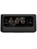 Комбопідсилювач Aroma AG-04 5W Bluetooth Комбопідсилювач Aroma AG-04 5W Bluetooth