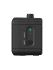 Комбопідсилювач Aroma AG-04 5W Bluetooth Комбопідсилювач Aroma AG-04 5W Bluetooth
