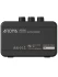 Комбопідсилювач Aroma AG-04 5W Bluetooth Комбопідсилювач Aroma AG-04 5W Bluetooth