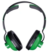 Superlux HD-651 Green
