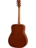 Акустична гітара Yamaha FG820 (Natural)