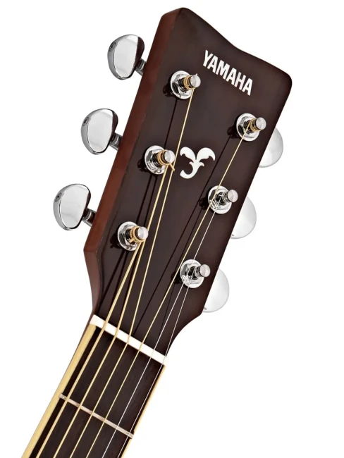 Акустична гітара Yamaha FG820 (Natural)