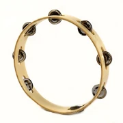 Overtone TH10-8 Tambyrin 10" (25 см)