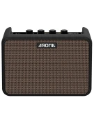 Комбопідсилювач Aroma AG-10N 8W Комбопідсилювач Aroma AG-10N 8W