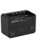 Комбопідсилювач Aroma AG-10N 8W Комбопідсилювач Aroma AG-10N 8W