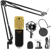 Fzone BM-800 KIT Fzone BM-800 KIT
