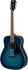 Yamaha FG820 (Sunset Blue)
